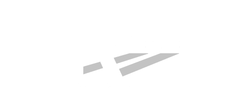 R Street Institute Logo